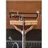 Image 1 : DOCTORS SCALE