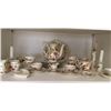 Image 1 : ZSOLNAY CHINA