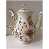 Image 2 : ZSOLNAY CHINA