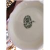 Image 3 : ZSOLNAY CHINA
