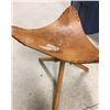 Image 1 : CAMP STOOL