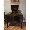 Image 1 : VICTROLA