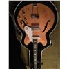 Image 1 : GUITAR