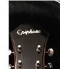 Image 2 : GUITAR