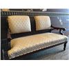 Image 1 : LOVESEAT