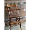 Image 1 : HIGHCHAIR