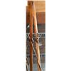 Image 1 : SKIS