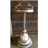 Image 1 : ASHTRAY