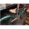 Image 1 : BICICLE