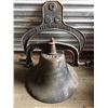 Image 1 : SCHOOL BELL