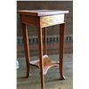 Image 1 : SIDE TABLE