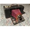 Image 1 : CAMERA-EASTMAN KODAK