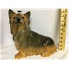 Image 1 : KINGSTON POTTERY DOG
