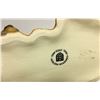 Image 2 : KINGSTON POTTERY DOG