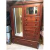 Image 1 : ARMOIRE