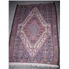 Image 1 : RUG
