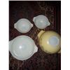 Image 1 : PYREX
