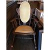 Image 1 : ROCKER