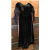 Image 1 : VINTAGE CLOTHING