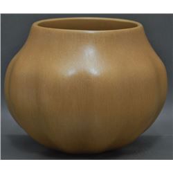 SAN JUAN POTTERY JAR (CATA)