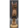 Image 1 : HOPI KACHINA (ROY)