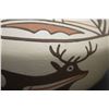 Image 8 : ZUNI POTTERY BOWL (LASILOO)