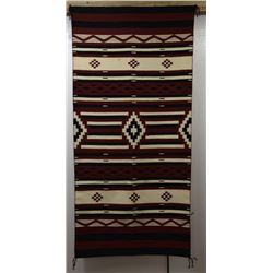 NAVAJO TEXTILE