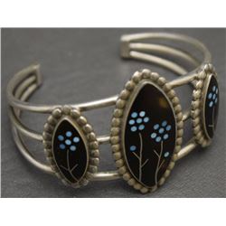 NAVAJO BRACELET