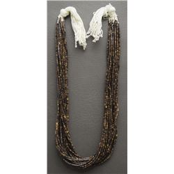 SANTO DOMINGO SHELL HESHIE