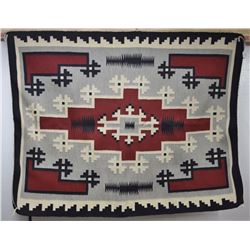 NAVAJO TEXTILE