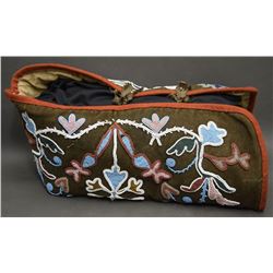 PAINS CREE CRADLE COVER