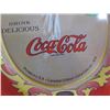 Image 6 : Limited Edtion Captain Bicentennial Coca Cola Tray + 2 Tip Trays-all 1978