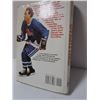 Image 5 : Hockey Hard Cover Book-"Overtime" The Legend of Guy Lafleur
