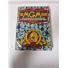 Image 1 : Large Hard Copy Book-"The Complete History of The MGM Story"