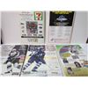 Image 4 : Lot of 5 Canadian Sportscard Collector Magazines