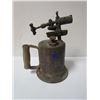 Image 1 : Antique Blow Torch