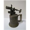 Image 3 : Antique Blow Torch