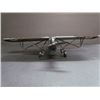 Image 2 : Special 2001 collectors Edition Wings of Texaco "Spokane Sun-God' 1929 Buhl CA-6 Sesquiplane die cas