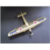 Special 1999 Collectors Edition Texacos first plane 1927 Ford Tri-Motored Monoplane 7th in the serie