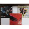 Image 1 : 3 Records-Alice Cooper,Reo Speedwagon,