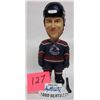 Image 1 : Rare limited edition Vancouver Canucks Todd Bertuzzi bobble head