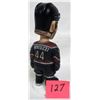 Image 2 : Rare limited edition Vancouver Canucks Todd Bertuzzi bobble head