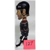Image 3 : Rare limited edition Vancouver Canucks Todd Bertuzzi bobble head
