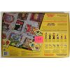 Image 2 : 2002  Simpsons clue boardgame & 16 Burger King 2007 Simpson's toys