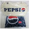 Image 1 : New Pepsi Gym bag and beach towel