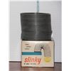 Image 1 : Slinky in Original Box
