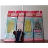 Image 2 : Barbie dolls and Clothes in Original Packages