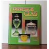 Image 2 : Carnival Glass and Depression Glass Collectors Books