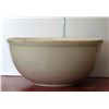 Image 1 : #10 White Medalta Bowl ad #11 Made in Canada Bowl