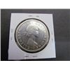 Image 2 : 1958 Canadian Dollar -British Columbia MS-63